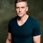 Gideon Emery
