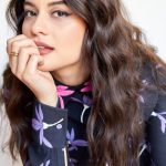 Sofia Black-D'Elia