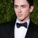 matthew beard
