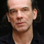 Martin Wuttke