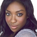 Ego Nwodim