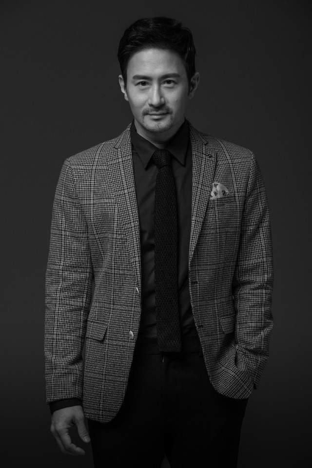 Lim Hyeong-jun