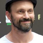 Will Keen