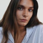 Caitlin Stasey
