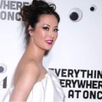 olivia cheng
