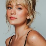 ella ballentine