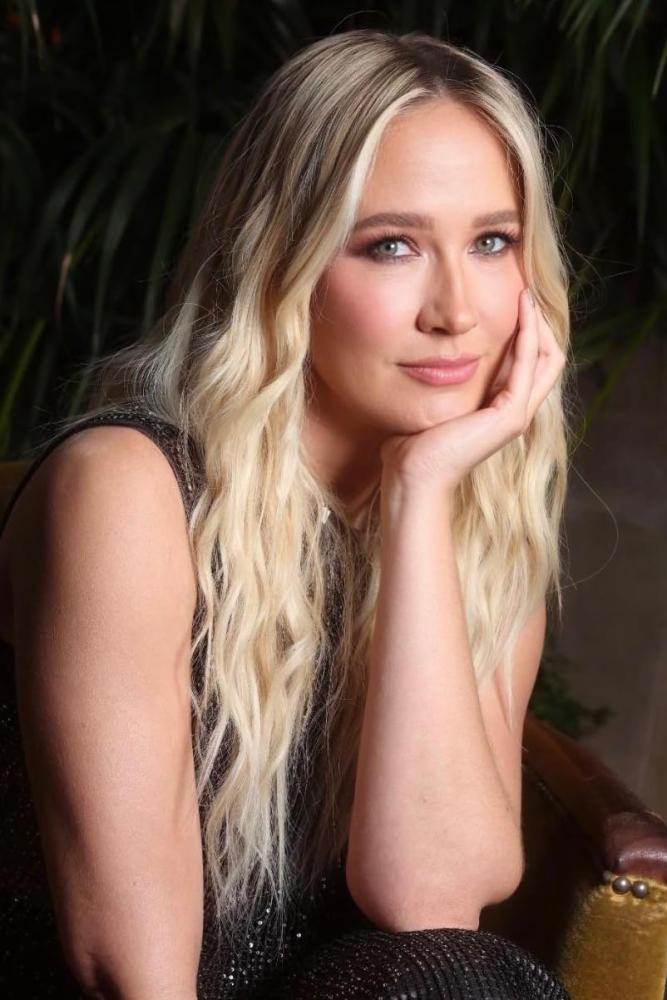 Anna Camp