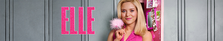 Elle