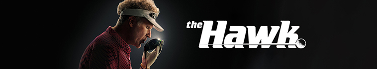 The Hawk