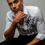 Mahdi Cocci