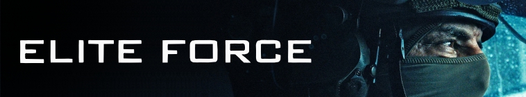 Elite Force
