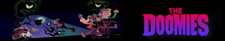 The Doomies
