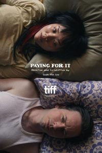 دانلود فیلم Paying for It 2024 با زیرنویس فارسی چسبیده