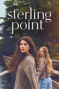 دانلود سریال Sterling Point با زیرنویس فارسی چسبیده