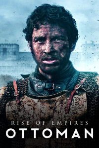 دانلود سریال Rise of Empires: Ottoman با زیرنویس فارسی چسبیده