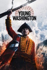 دانلود فیلم Young Washington 2026 با زیرنویس فارسی چسبیده