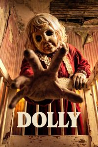 دانلود فیلم Dolly 2025 با زیرنویس فارسی چسبیده