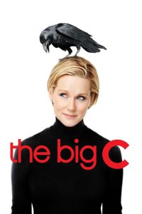 دانلود سریال The Big C با زیرنویس فارسی چسبیده