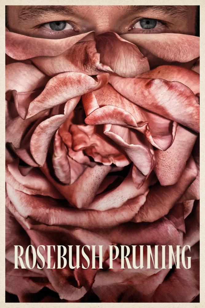 دانلود فیلم Rosebush Pruning 2026 با زیرنویس فارسی چسبیده