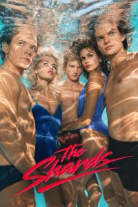 دانلود سریال The Shards با زیرنویس فارسی چسبیده