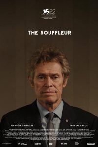 دانلود فیلم The Souffleur 2025 با زیرنویس فارسی چسبیده