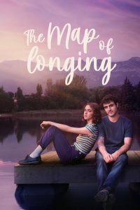 دانلود سریال The Map of Longing با زیرنویس فارسی چسبیده