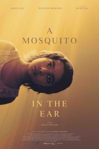دانلود فیلم A Mosquito in the Ear 2026 با زیرنویس فارسی چسبیده