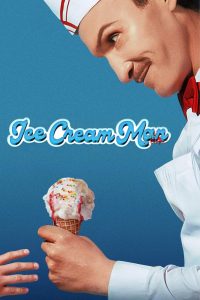 دانلود فیلم Ice Cream Man 2026 با زیرنویس فارسی چسبیده