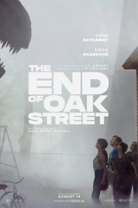 دانلود فیلم The End of Oak Street 2026 با زیرنویس فارسی چسبیده