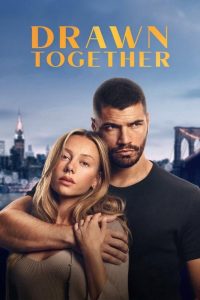 دانلود فیلم Drawn Together 2026 با زیرنویس فارسی چسبیده
