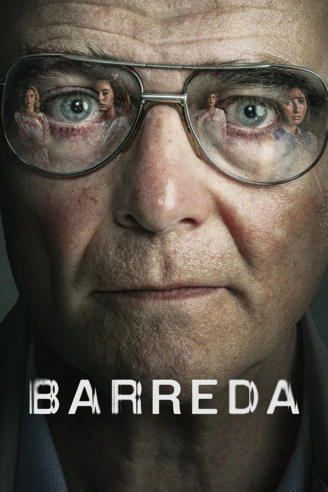 دانلود فیلم Barreda 2026 با زیرنویس فارسی چسبیده