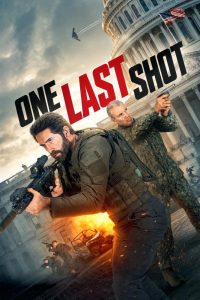 دانلود فیلم One Last Shot 2026 با زیرنویس فارسی چسبیده