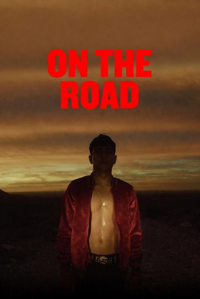 دانلود فیلم On the Road 2025 با زیرنویس فارسی چسبیده