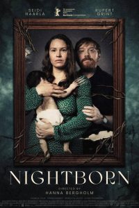 دانلود فیلم Nightborn 2026 با زیرنویس فارسی چسبیده