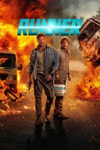 دانلود فیلم Runner 2026