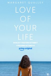 دانلود فیلم Love of Your Life 2026 با زیرنویس فارسی چسبیده