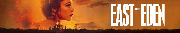 East of Eden