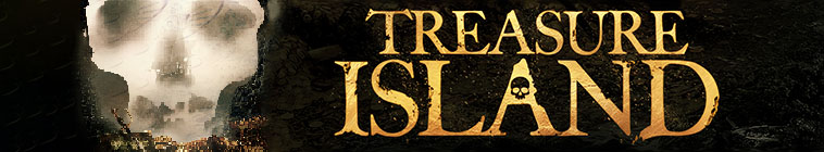 Treasure Island