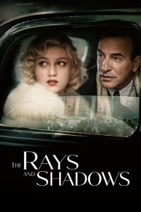 دانلود فیلم The Rays and Shadows 2026 با زیرنویس فارسی چسبیده